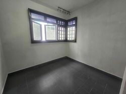 Blk 157 Lorong 1 Toa Payoh (Toa Payoh), HDB 3 Rooms #585056691
